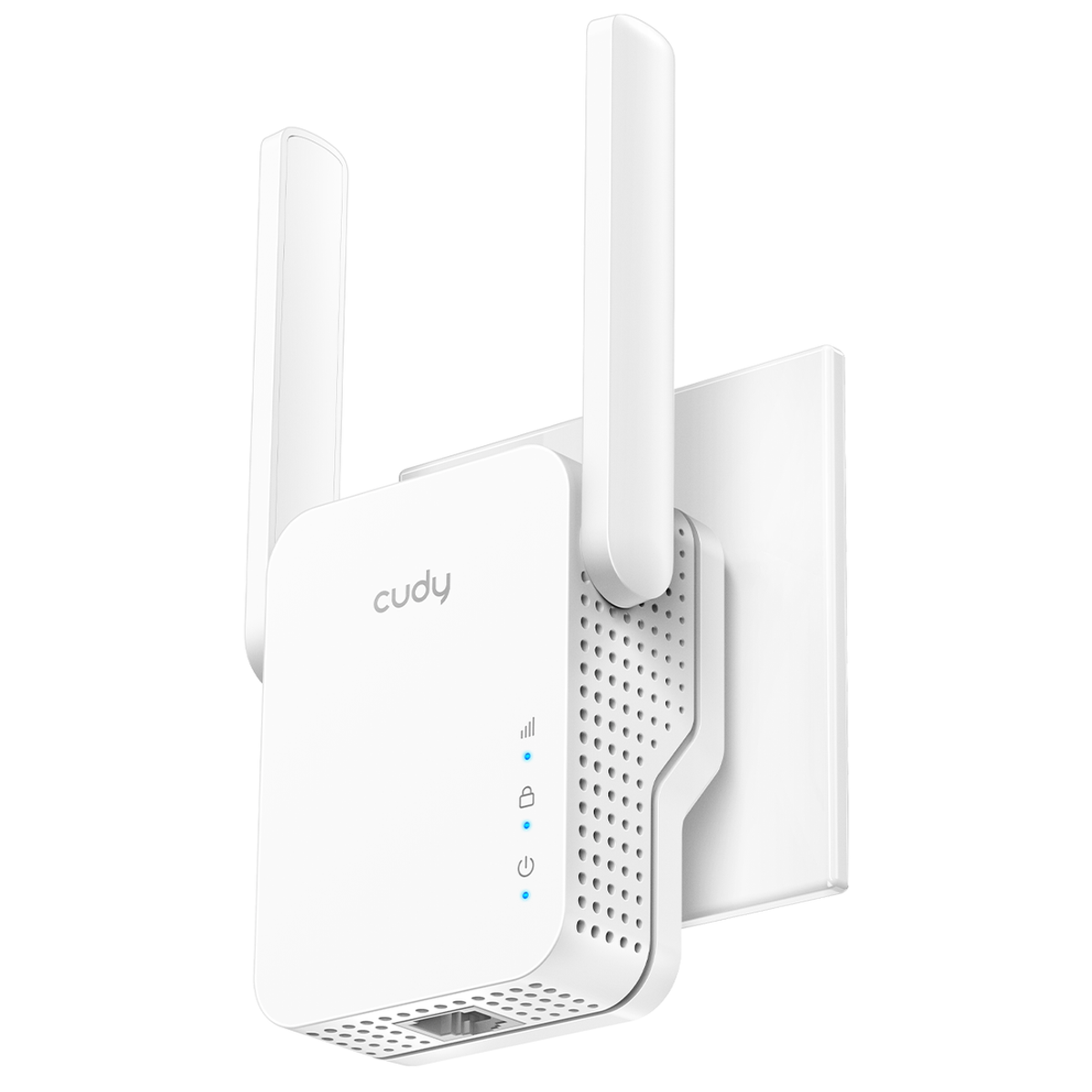 N300 Wi-Fi Mesh Repeater