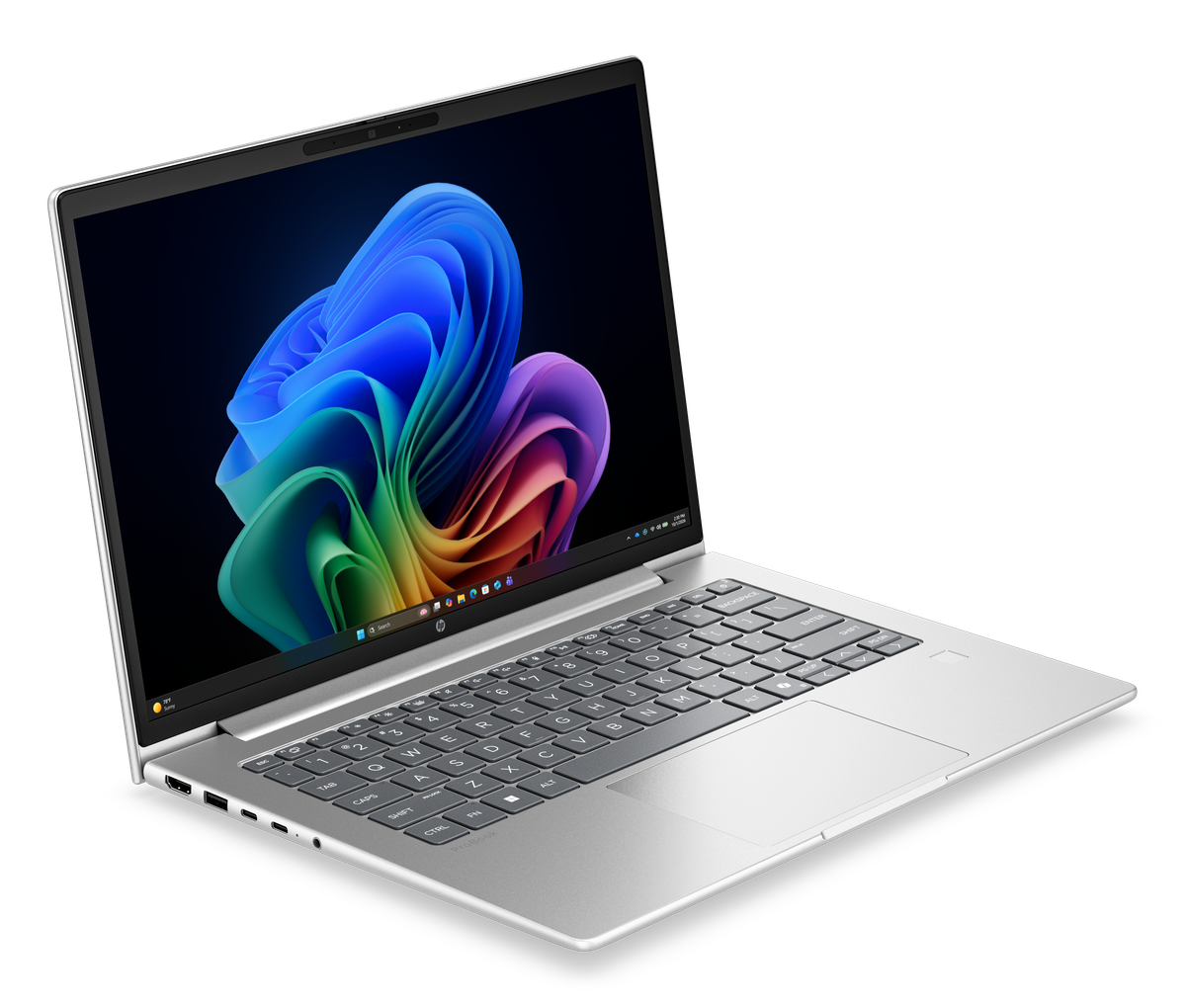 HP ProBook 4 G2i 14 U7-355|32GB|1TB|14T|W11P|3YRW