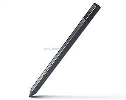 עט סטיילוס Lenovo Digital Pen 2