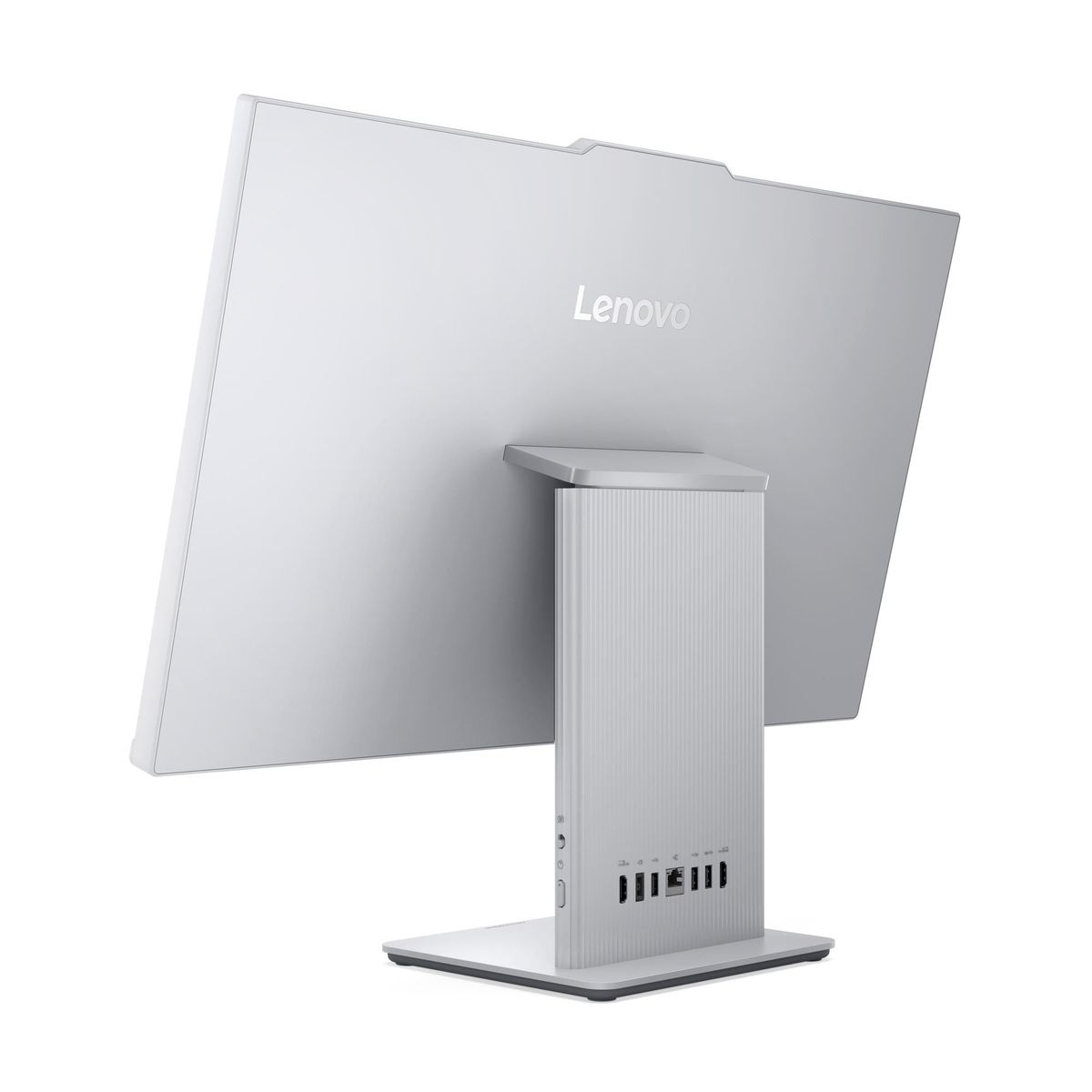 IdeaCentre AIO 27IRH9 - F0HM00YNIV
