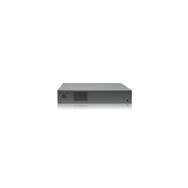 מתג דגם S24-POE מבית ALTA LABS