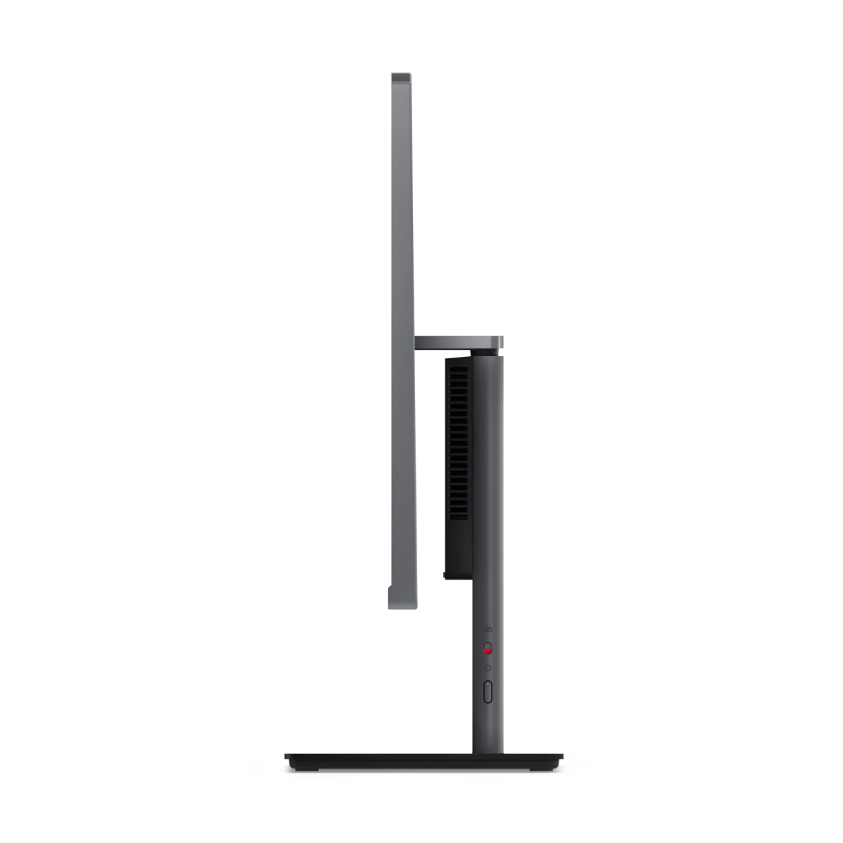 LENOVO AIO 50a Touch i7-13620H | 16GB | 512GB | W11P | 3Y