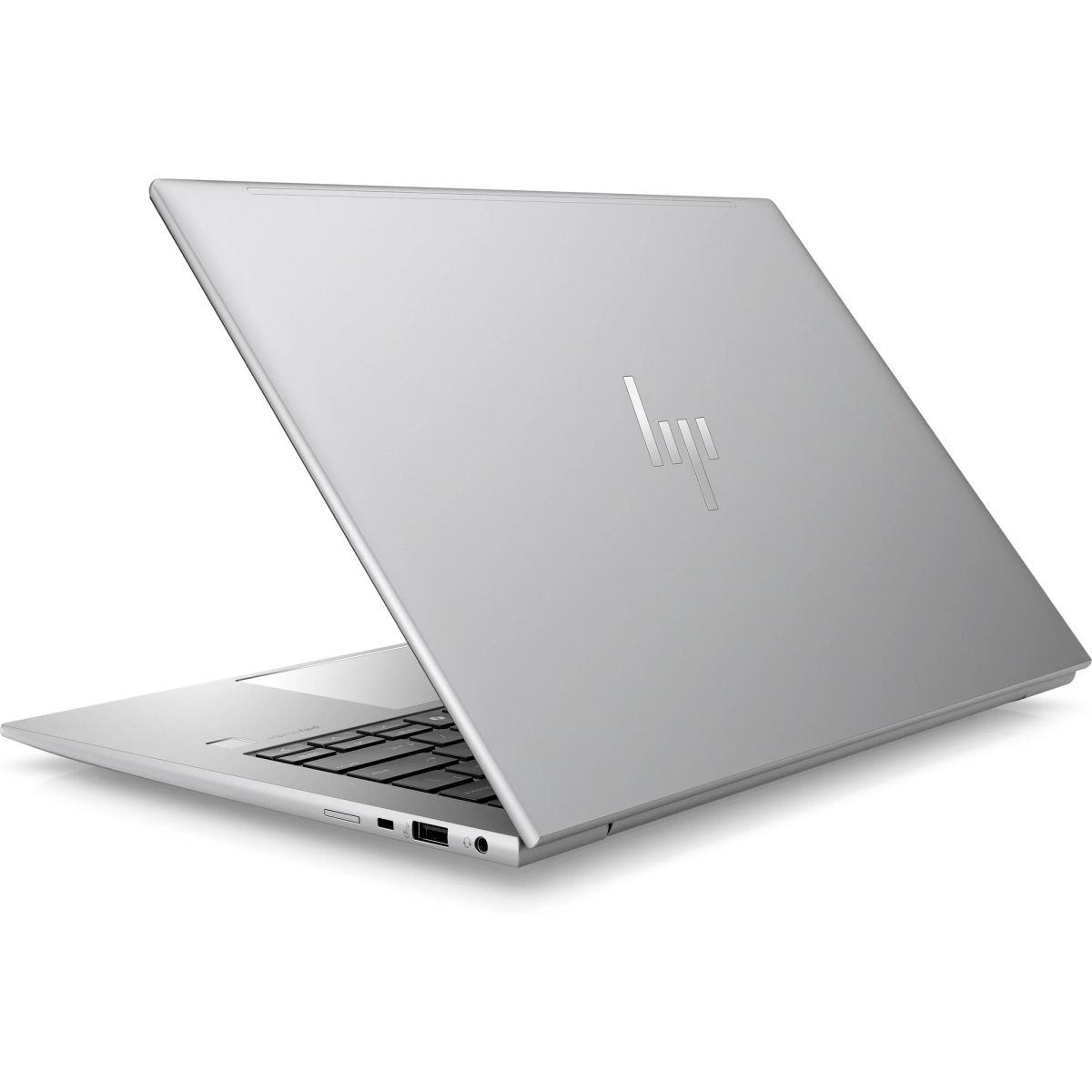 HP ZBook Firefly U7-155H 16 RTXA500 1TB Win11P