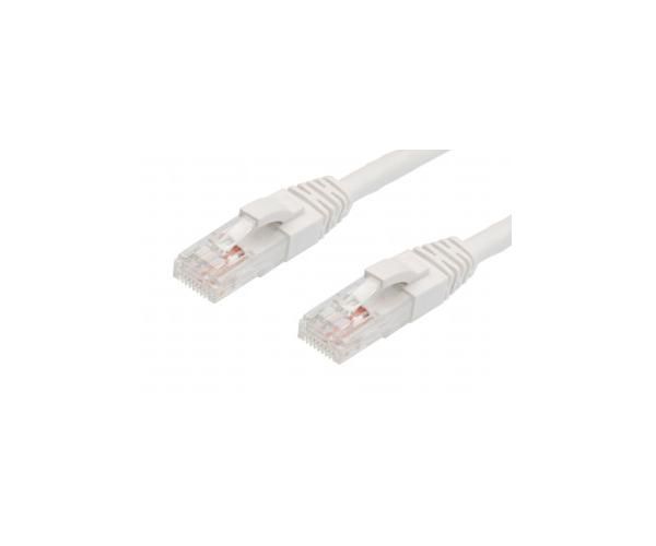 מגשר Cat 6 - 10.0 m