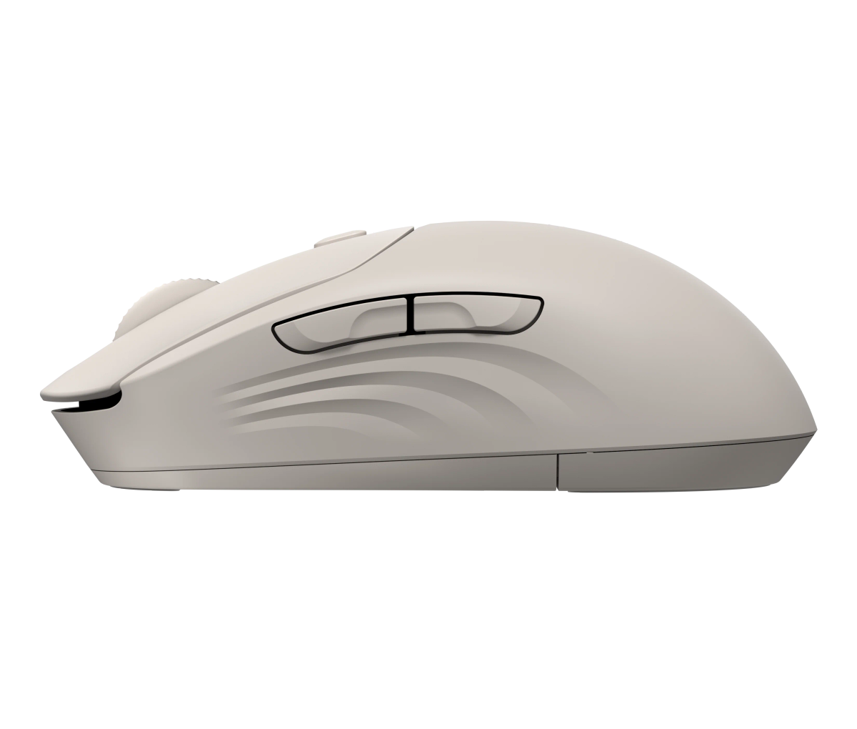 עכבר HP 400 Quiet מייפל