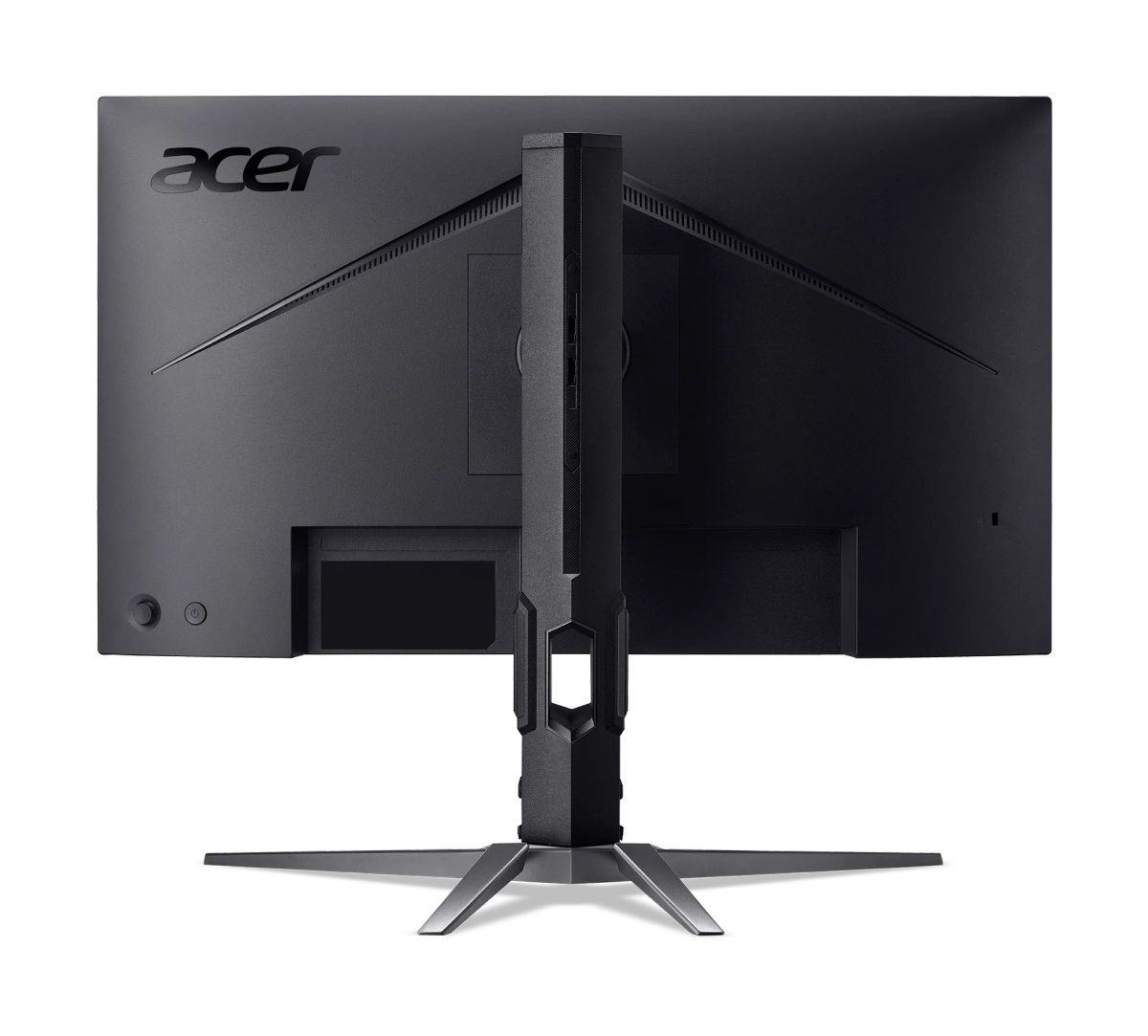 Acer Predator XB253QF3bmiiprx 24.5|FHD|ZeroFrame|IPS|320Hz|16:9|1ms(VRB)|250nits