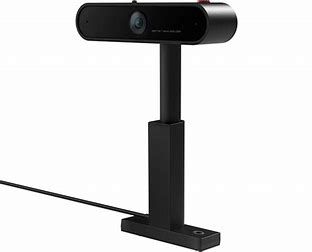 ThinkVision MC60 Monitor Webcam