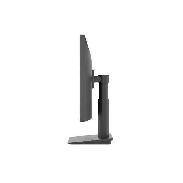 מסך מחשב 27 Full HD 100hz IPS תוצרת LG דגם: 27MS550-B