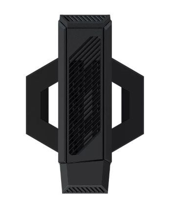מיני מחשב גיימינג ASUS NUC 15 Performance - Core Ultra 7 255HX + NVIDIA RTX 5060