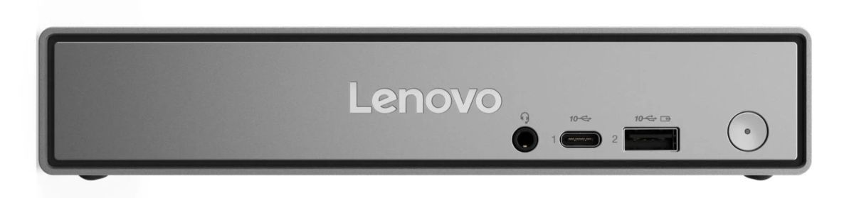 LENOVO Neo 50q G5 i3-1315U | 8GB | 512GB | W11Pro | 3Y
