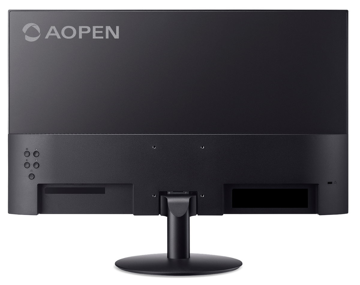 Acer AOPEN 24SA2Y 23.8|16:9|4ms|250nits|3YRW