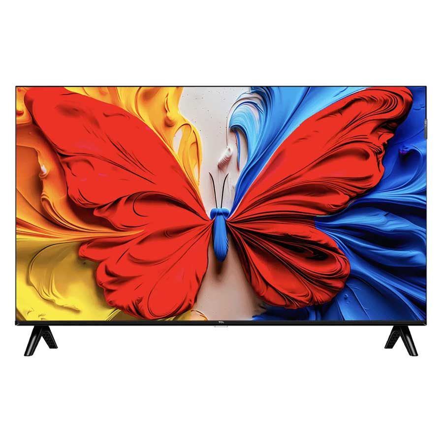 TCL TV S5K Series