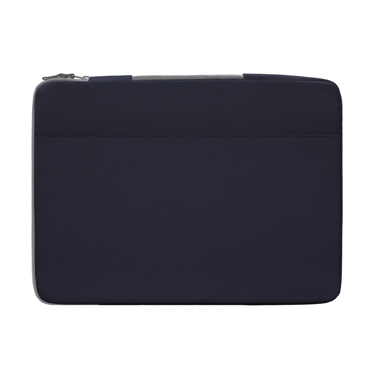 תיק HP Prot ABL 15-16 Laptop Slv EURO