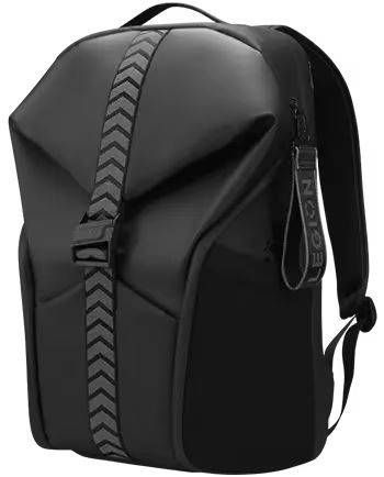 Lenovo Legion 16 Gaming Backpack GB700