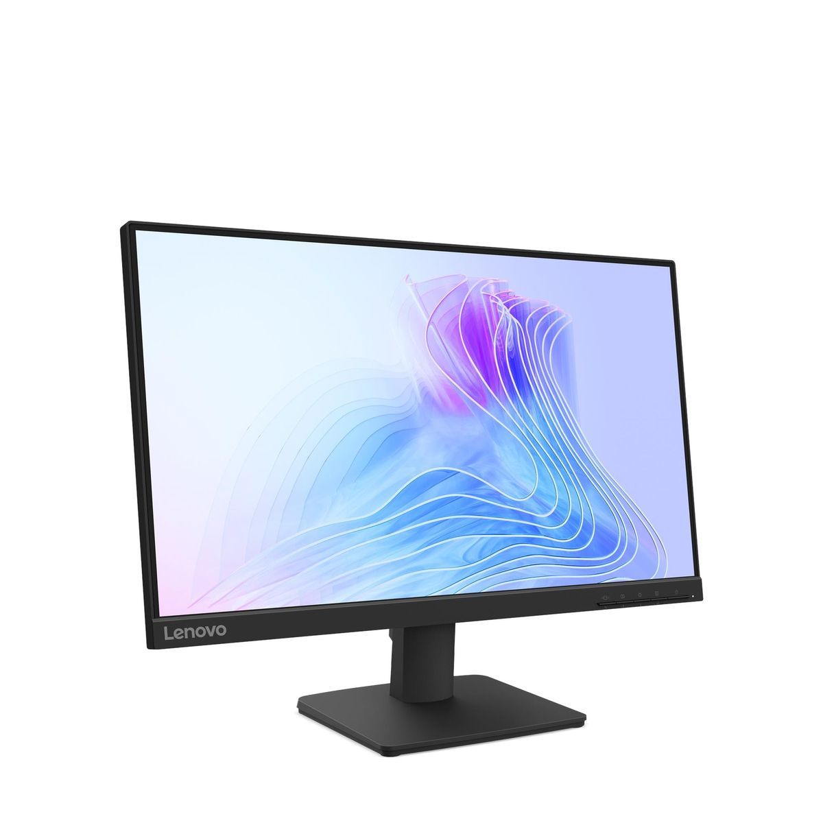 Lenovo Lenovo L22-4e 67D5KAC6IS