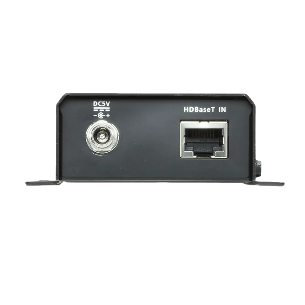 ATEN HDMI HDBaseT-Lite Receiver (4K@40m) VE801R