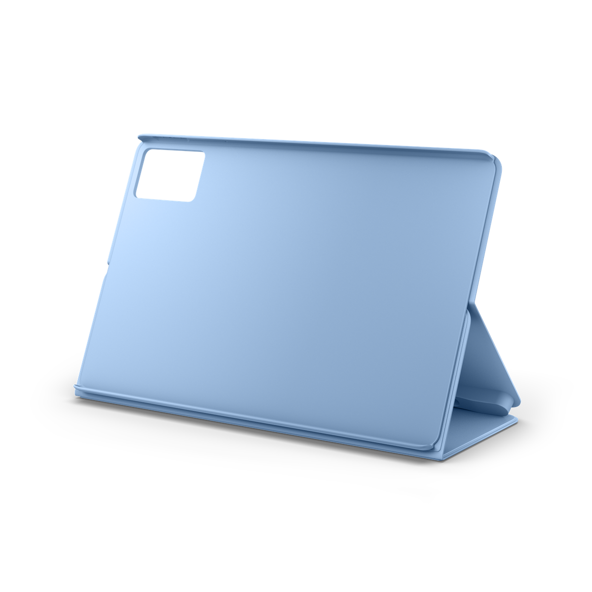 Lenovo Idea Tab Folio Case ZG38C06994