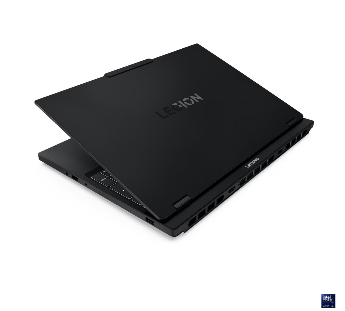 Lenovo IP  Legion 5 15IAX10  - 83F0004PIV