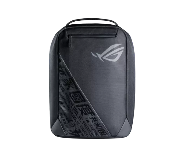 תיק גב לנייד ROG Backpack BP1501G Up To 17inch Black