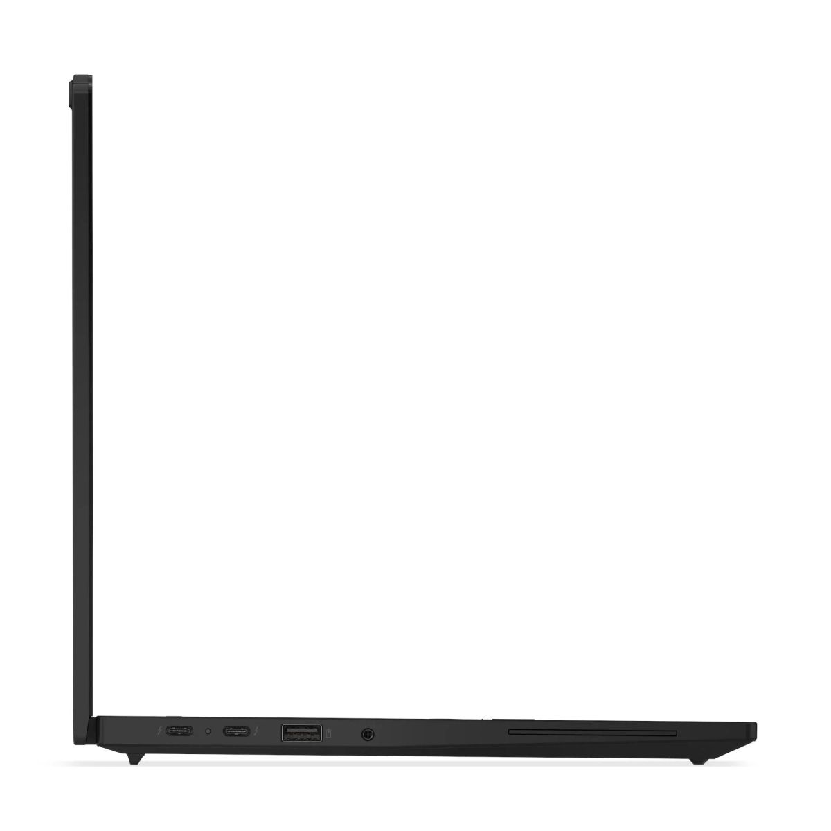 LENOVO L13 G6 Ultra 5 225U | 32GB | 512GB | W11P | 3Y