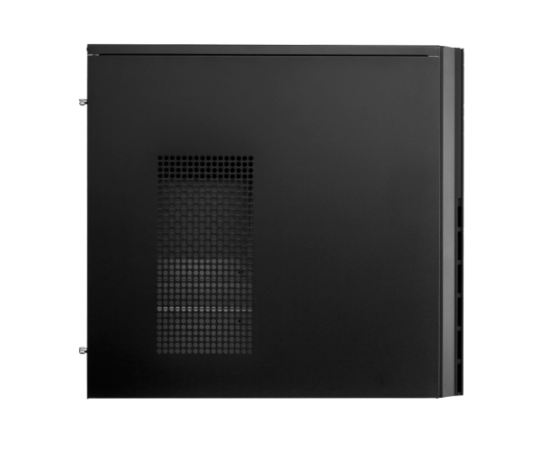 מארז ללא ספק  ANTEC ATX VSK4000B-U3