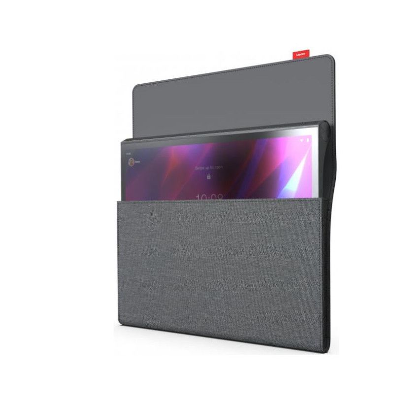 ZG38C03627 - כיסוי לטאבלט Yoga TAB 11 YT-J706F