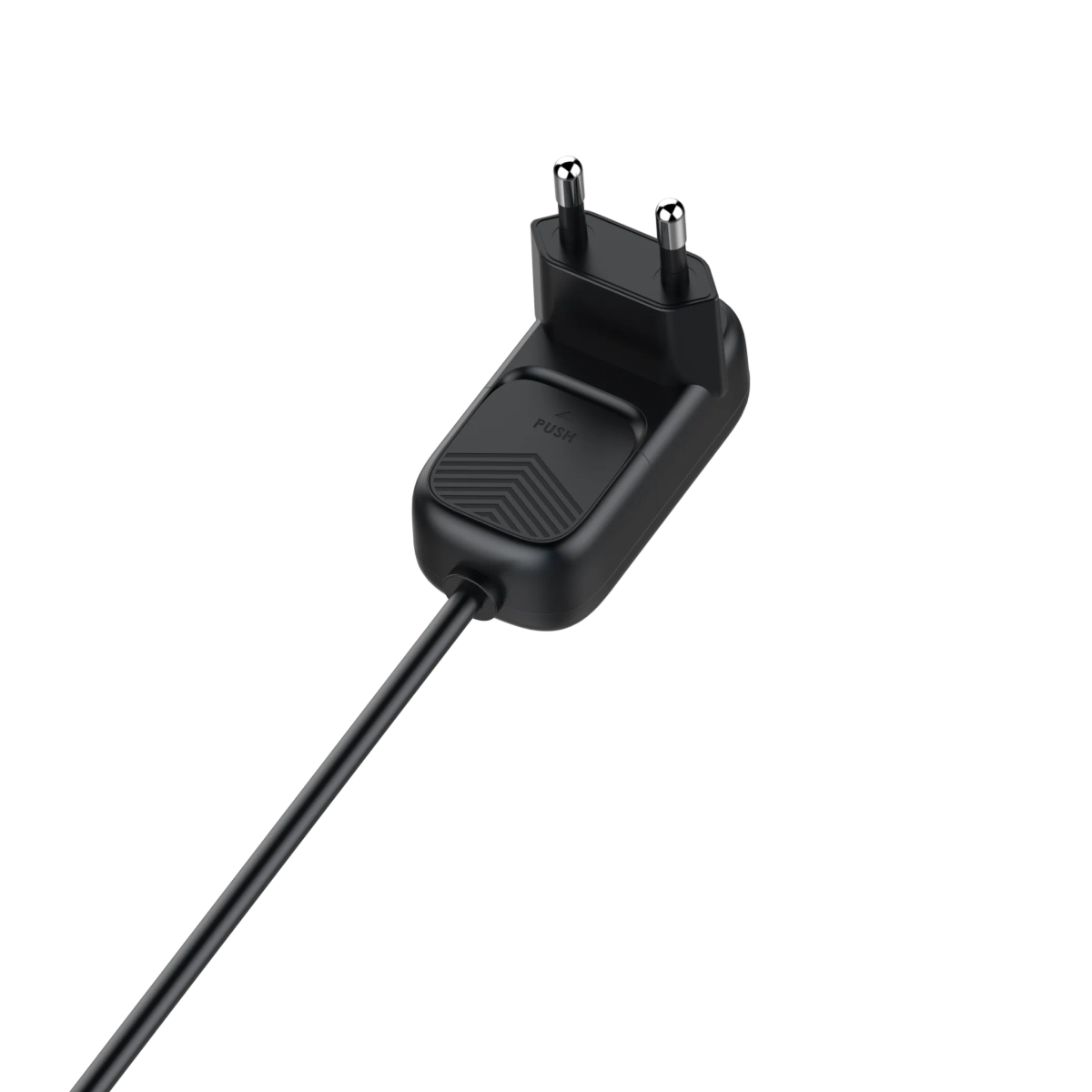 מטען קיר עוצמתי 140W עם 6 יציאות טעינה דגם  MWC140W מבית Miracase