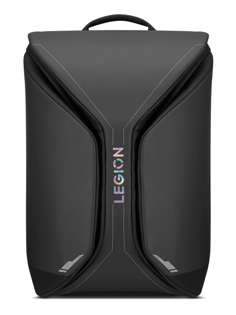 Lenovo Legion 16'' Armored Gaming Backpack GB900 GX41T08941