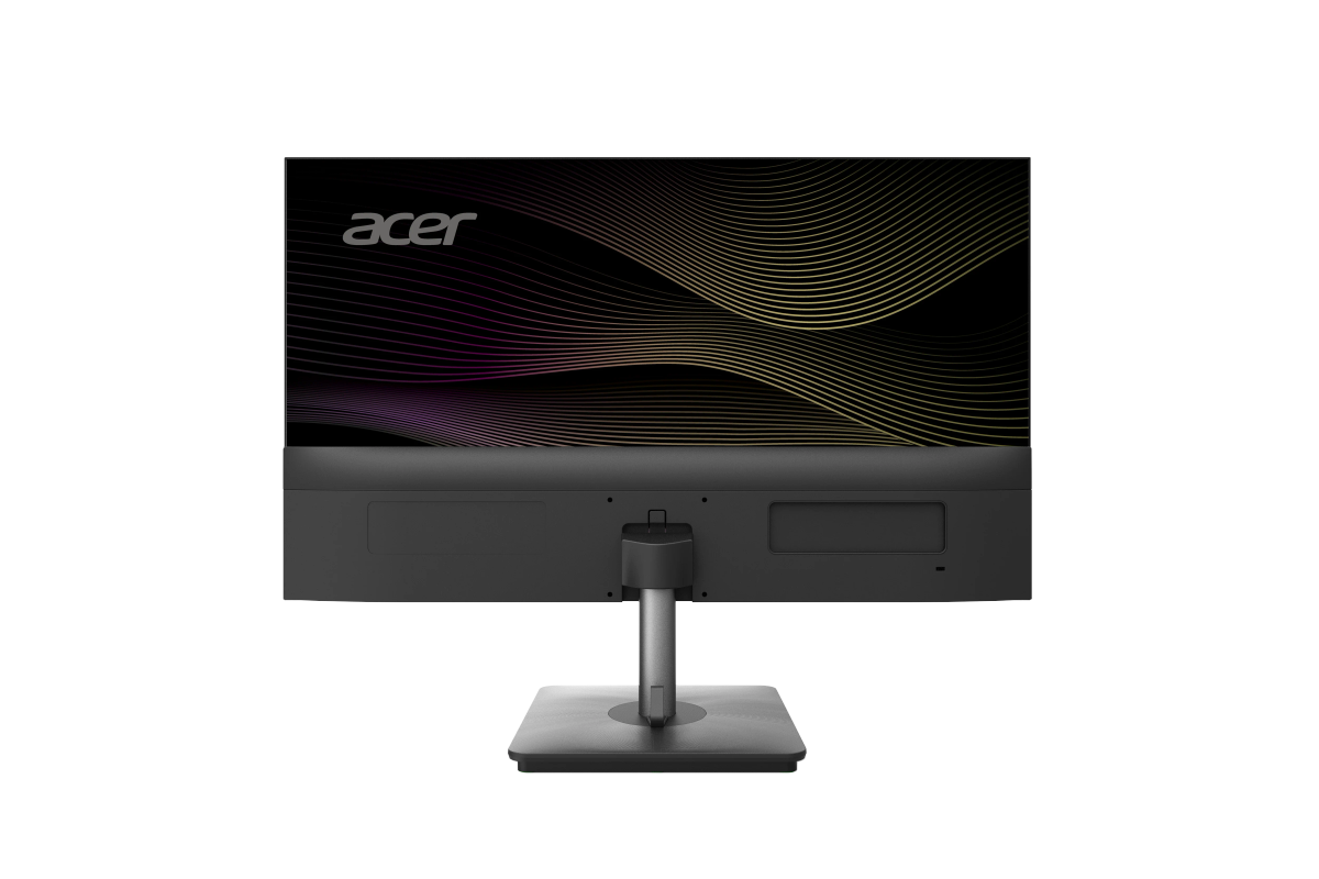 Acer Vero RS2 Serie 24|3YRW