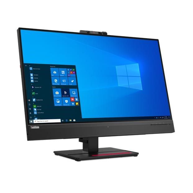 ThinkVision T27QD-4v