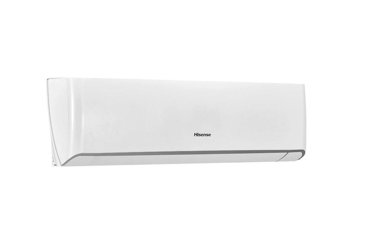 מזגן עילי Hisense דגם Venus 12