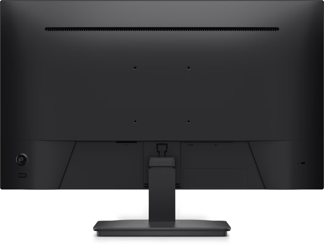 Dell 27 QHD Monitor – SE2726D