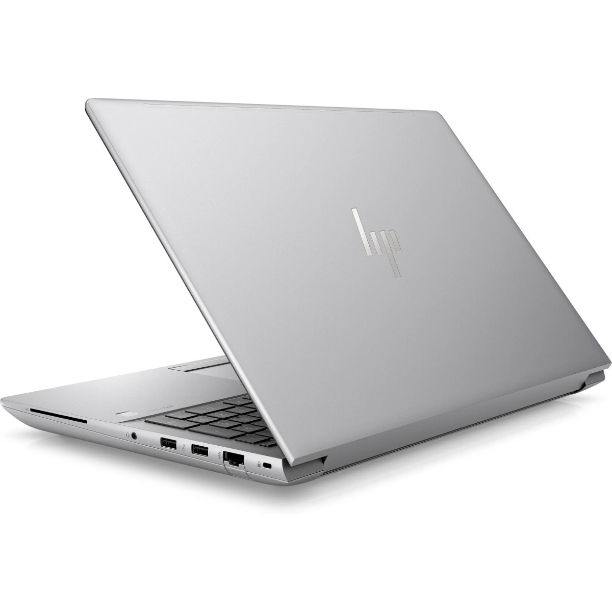 HP ZBook Fury i9-14900HX 32 1TB Win11P 5YR|RTX 2000
