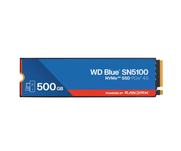 מחשב AX83 ARGB 700W H610M I5-12400F 8GB 500GB NVMME RTX3050