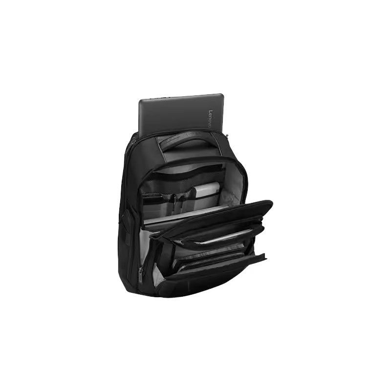 Lenovo Select Targus 16-inch Mobile Elite Backpack - GX41L44752