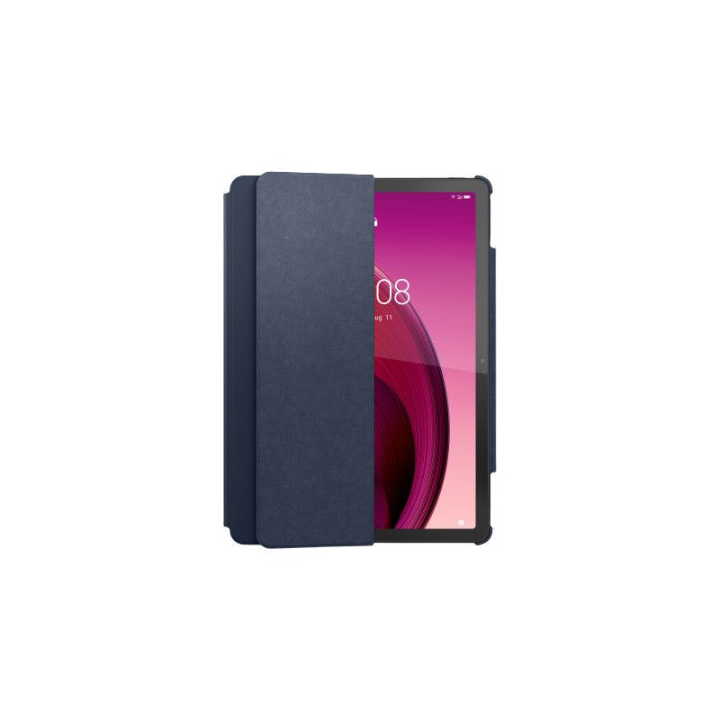 Lenovo Folio Case for Tab M10 5G - ZG38C05167
