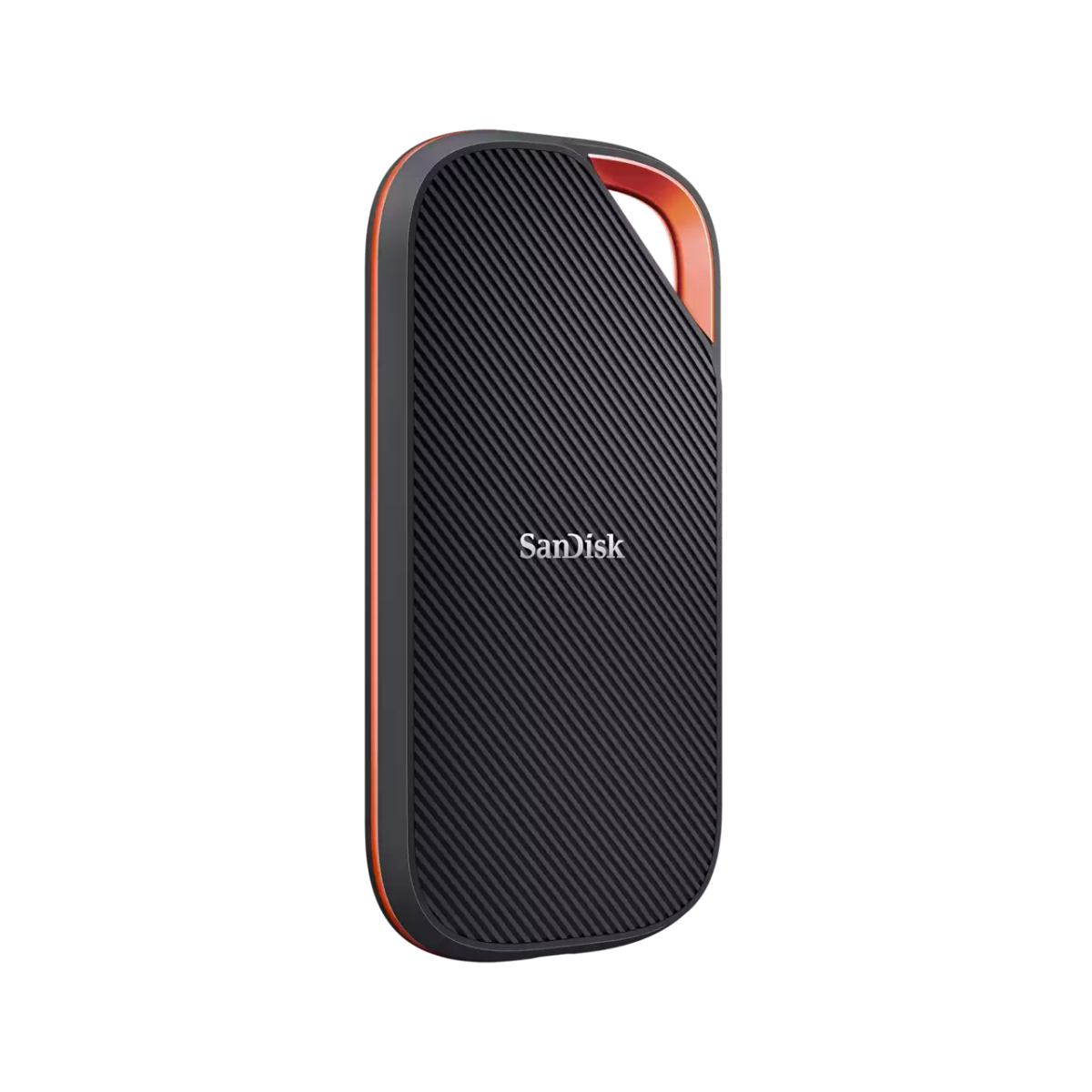 כונן SSD נייד SanDisk Extreme PRO USB4 2TB
