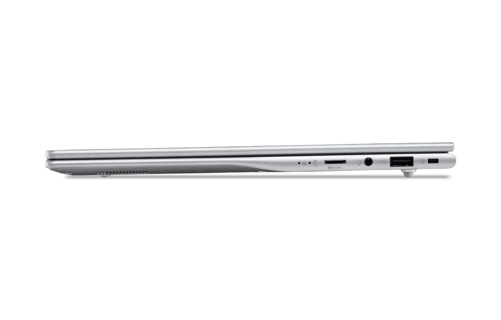 Acer Aspire Lite 15 Ryzen3-5400U|8GB|512GB|DOS
