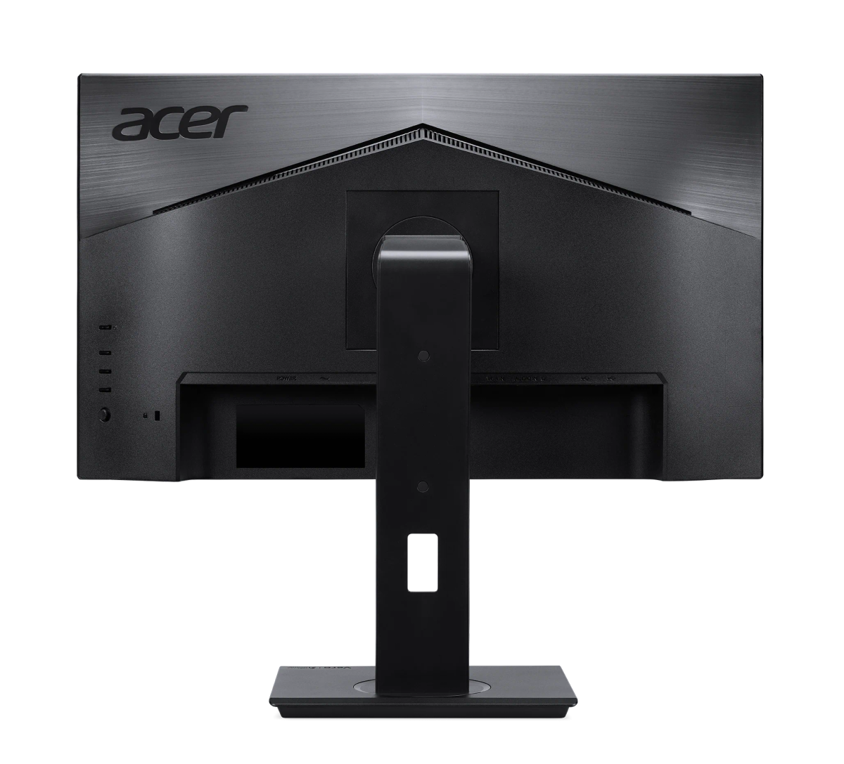 Acer Vero B7-Serie 24|IPS|4ms(GTG)|75Hz