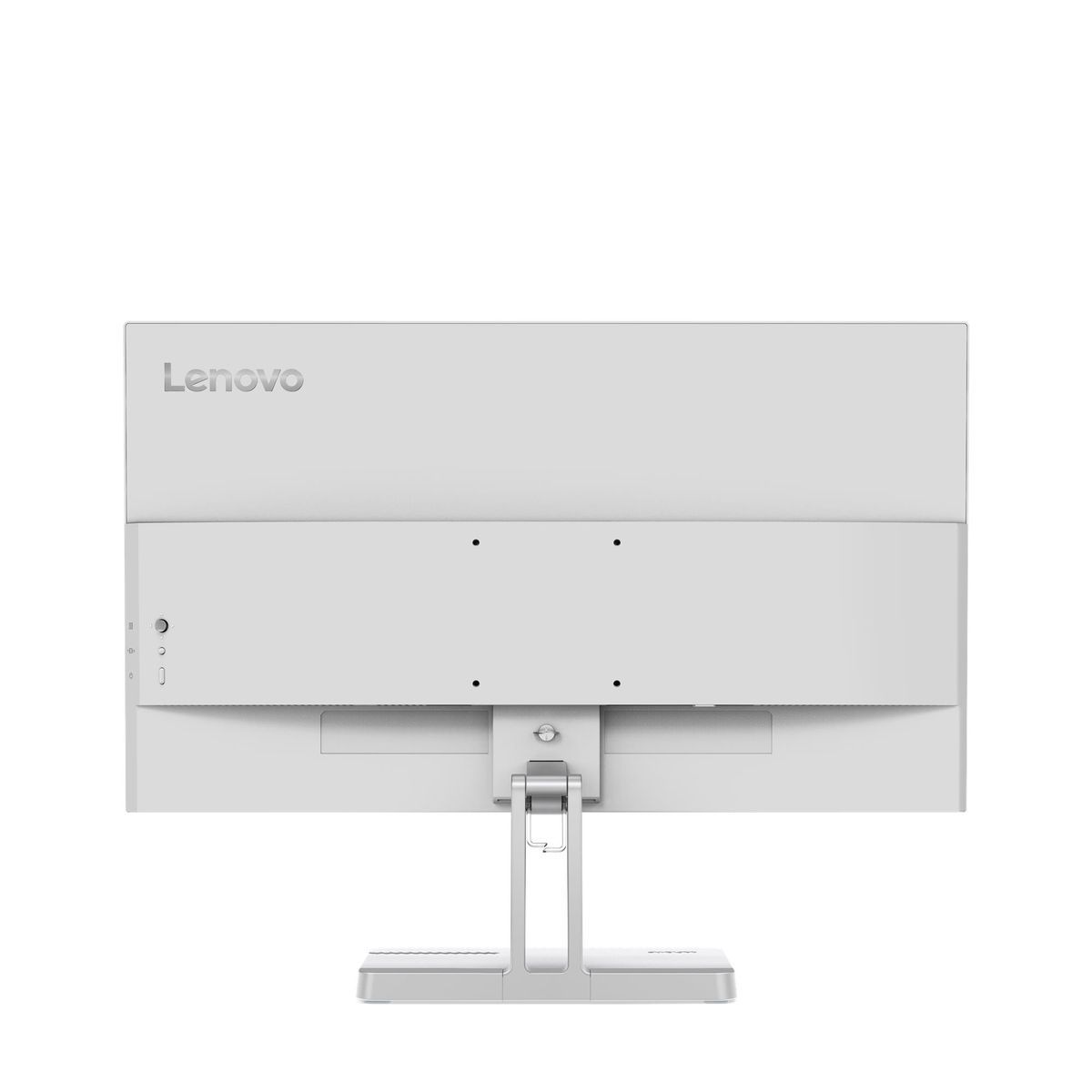 Lenovo IP monitor L27-4с 67DEKAC1IS