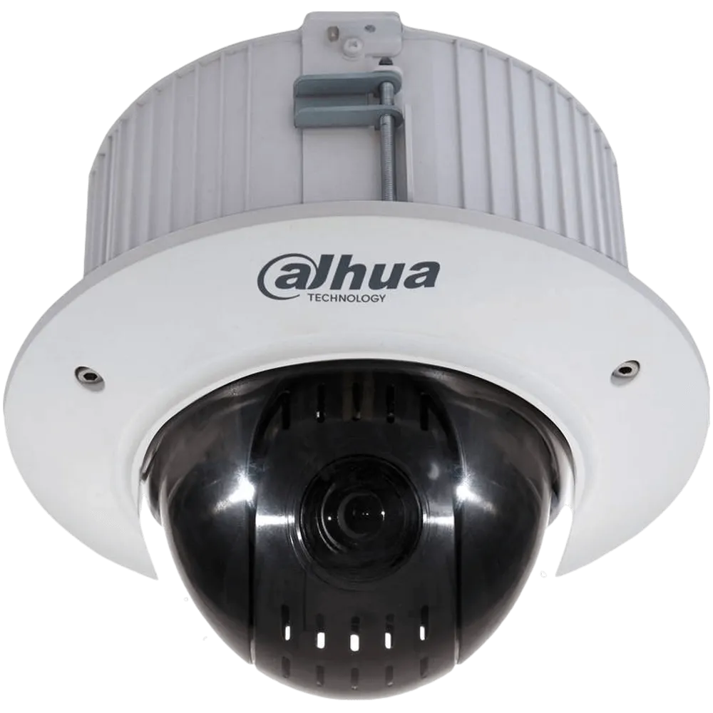 מצלמה IP ממונעת SD42212T-HN-S2
