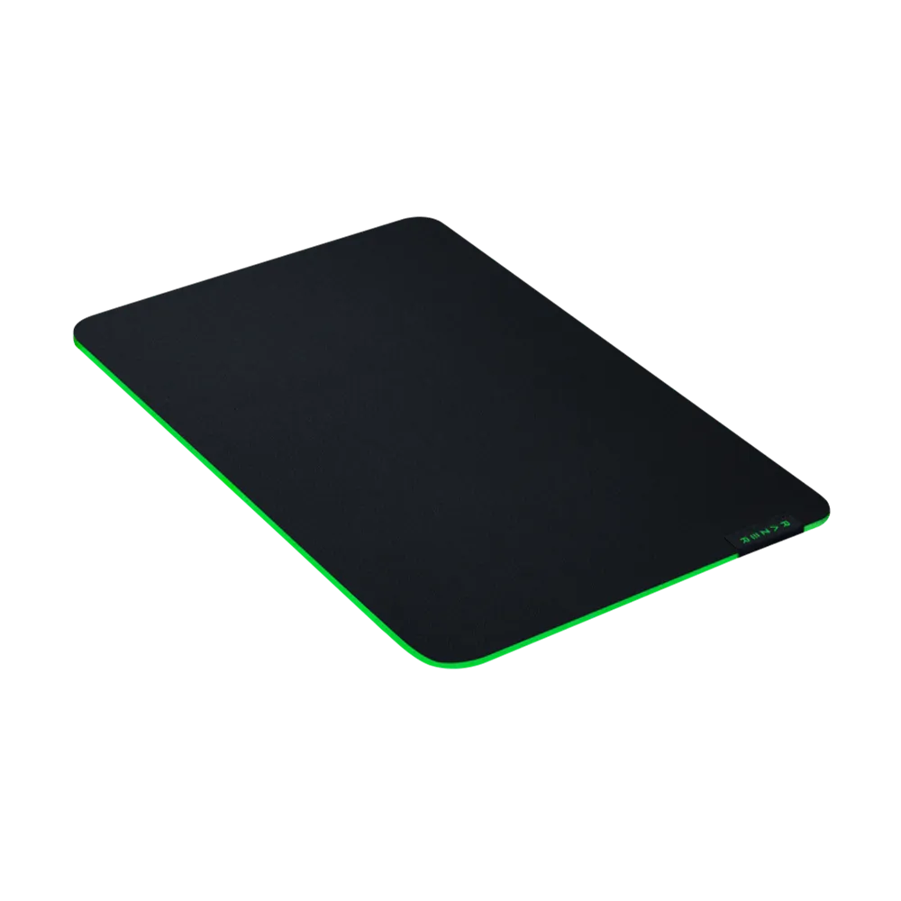 משטח עכבר Razer Gigantus V2 Pokémon Kanto Edition Medium