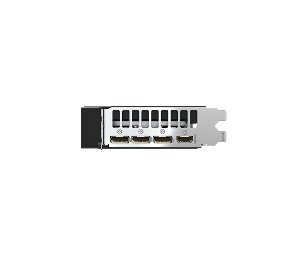 כרטיס מסך Gigabyte AORUS GeForce RTX 5060 Ti Master Elite – זיכרון 16GB GDDR7 – ממשק PCIe 5.0 x16 – תדר 2722MHz – אורך 329 מ"מ