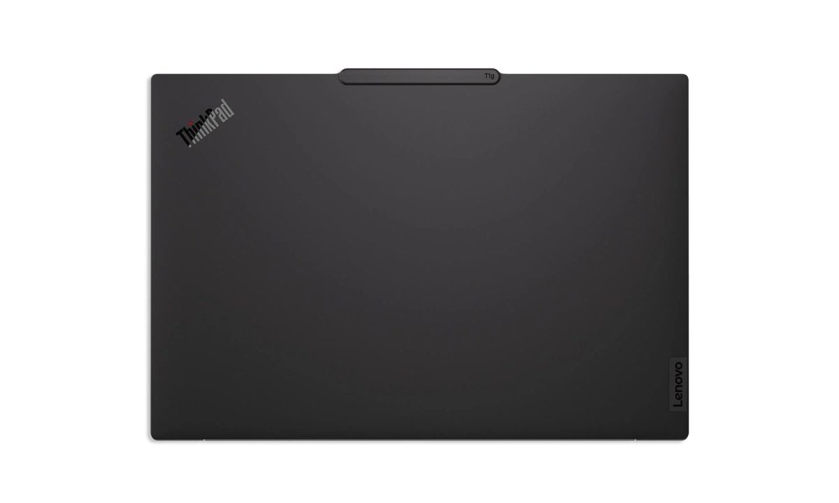 LENOVO T1g G8 Oled U7-265H |32GB|1TB|W11P|RTX 5060|Touch|3YR