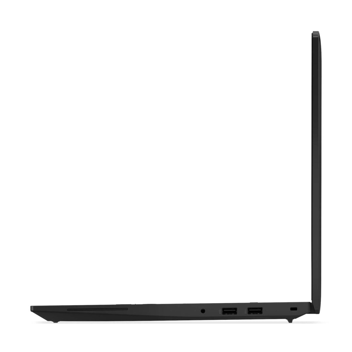 LENOVO ThinkPad L16 G2 U7-255U|32GB|1TB|W11P|LTE G4|3YR