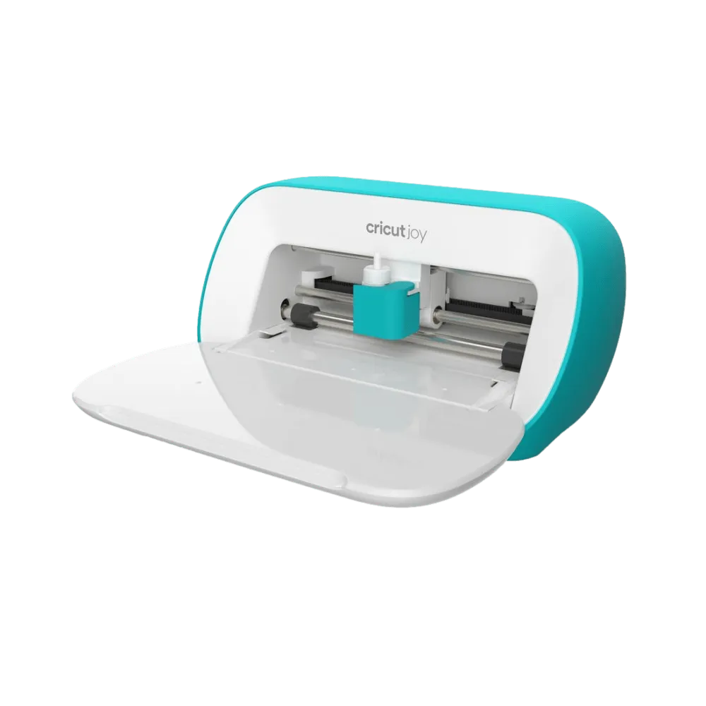 מכשיר יצירה לחיתוך ועיצוב CRICUT JOY