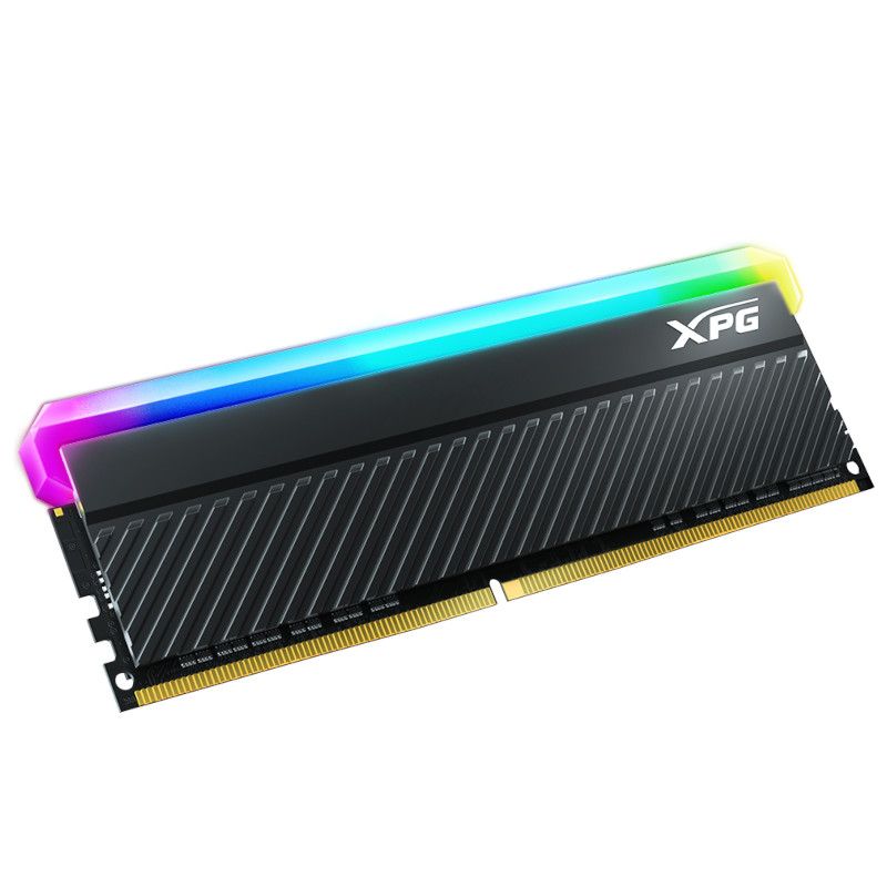 ADATA XPG D45G U-DIMM 32GB 3600MHz - AX4U360032G18I-CBKD45G