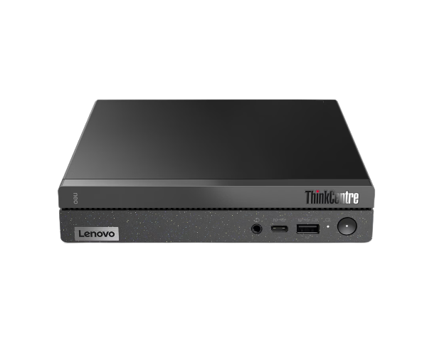 נייח Lenovo Tiney Neo 50Q i5-13420H 8GB 256NVME KEYBOARD MOUSE