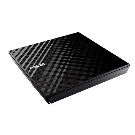 SDRW-08D2S-U LITE
