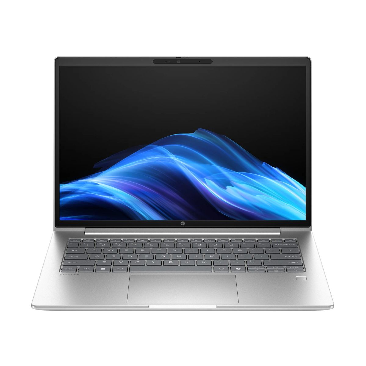 HP ProBook 4 G1i 14 U5-225U|16G|512G|14|W11P|4Yrs